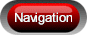 Click here to visit our website Navigation Tips page